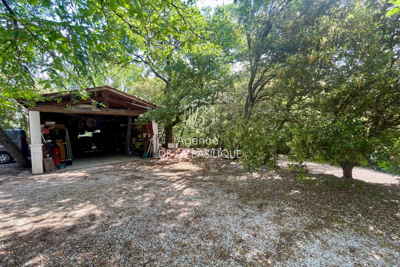 Vente maison Saint-Maximin-la-Sainte-Baume  