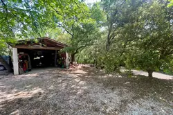 Vente maison Saint-Maximin-la-Sainte-Baume Vente maison Saint-Maximin-la-Sainte-Baume