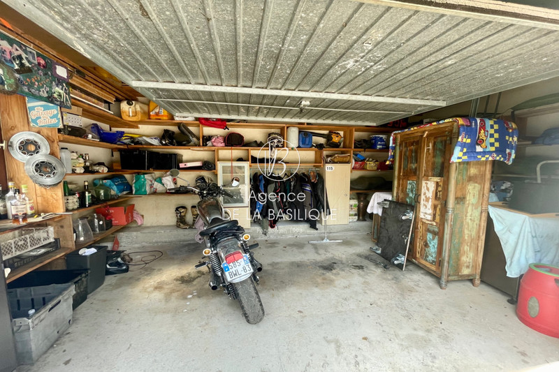 Vente maison Saint-Maximin-la-Sainte-Baume  