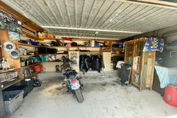 Vente maison Saint-Maximin-la-Sainte-Baume  