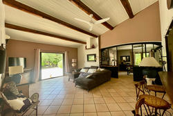 Vente maison Saint-Maximin-la-Sainte-Baume  