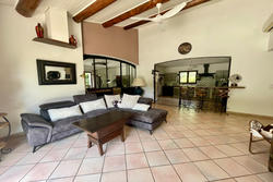 Vente maison Saint-Maximin-la-Sainte-Baume  