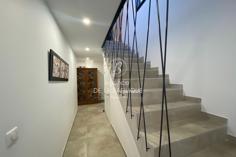 Photo n°10 - Vente maison récente Saint-Maximin-la-Sainte-Baume 83470 - 630 000 €