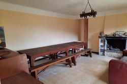 Vente maison de campagne Tourves  