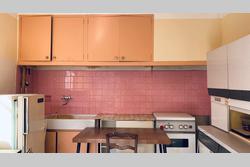 Vente maison de campagne Tourves  