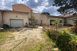 Vente maison de caractère Aubagne  