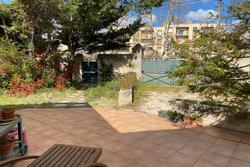 Vente maison de caractère Aubagne  