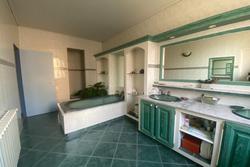 Vente maison de caractère Aubagne  