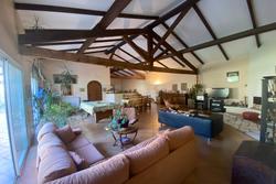 Vente maison de caractère Aubagne  
