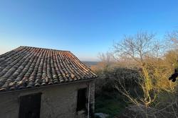 Vente maison Saint-Martin  