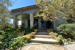 Photos  Maison Villa à vendre Brue-Auriac 83119