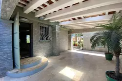 Vente villa Brue-Auriac  