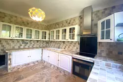 Vente villa Brue-Auriac  