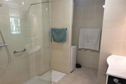 Vente villa Aix-en-Provence  