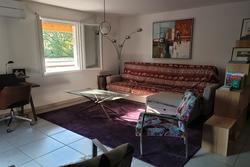 Vente villa Aix-en-Provence  