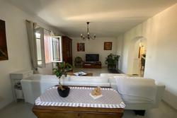 Vente propriété Saint-Maximin-la-Sainte-Baume  
