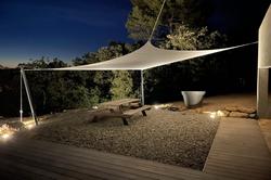 Vente villa Saint-Maximin-la-Sainte-Baume  