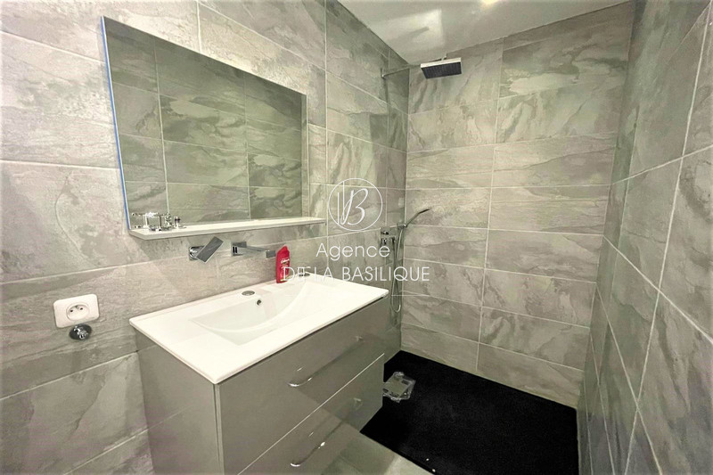 Photo n°7 - Vente Maison villa Saint-Maximin-la-Sainte-Baume 83470 - 625 000 €