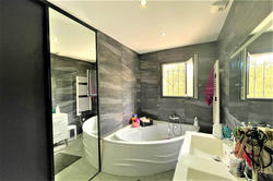 Vente villa Saint-Maximin-la-Sainte-Baume  