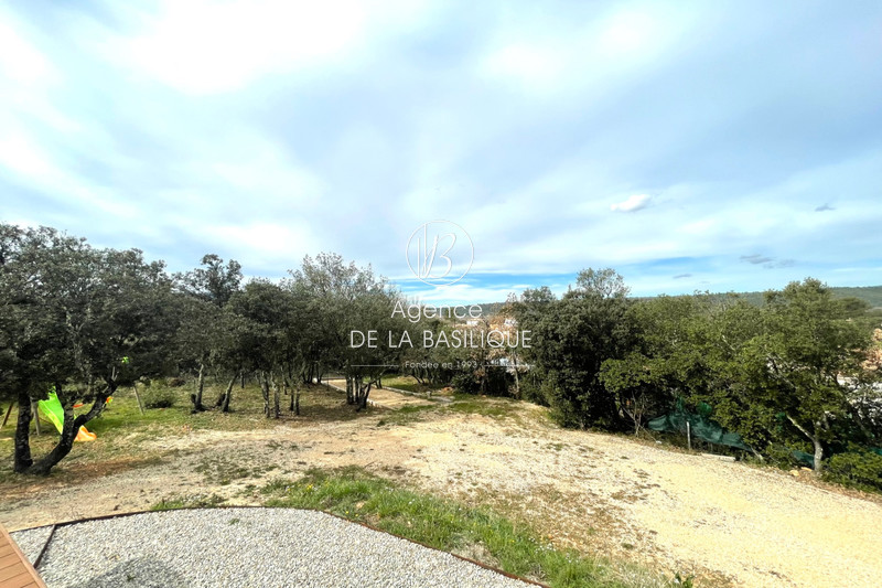 Photo n°10 - Vente Maison villa Saint-Maximin-la-Sainte-Baume 83470 - 625 000 €