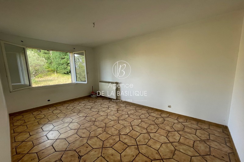 Photo n°4 - Vente maison Saint-Maximin-la-Sainte-Baume 83470 - 289 520 €