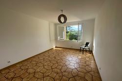 Vente maison Saint-Maximin-la-Sainte-Baume  