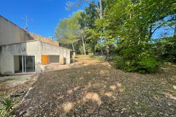 Vente maison Saint-Maximin-la-Sainte-Baume  