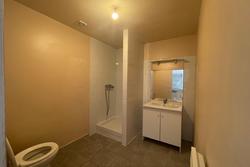 Vente maison Saint-Maximin-la-Sainte-Baume  