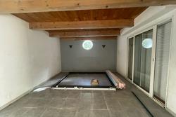 Vente maison Saint-Maximin-la-Sainte-Baume  