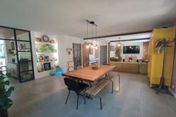 Vente villa Saint-Maximin-la-Sainte-Baume  