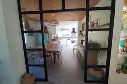 Vente villa Saint-Maximin-la-Sainte-Baume  