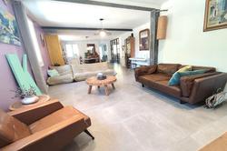 Vente villa Saint-Maximin-la-Sainte-Baume  
