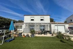 Vente villa Saint-Maximin-la-Sainte-Baume  