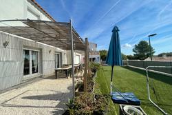 Vente villa Saint-Maximin-la-Sainte-Baume  
