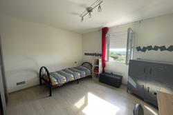 Vente villa Saint-Maximin-la-Sainte-Baume  