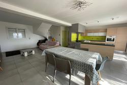 Vente villa Saint-Maximin-la-Sainte-Baume  