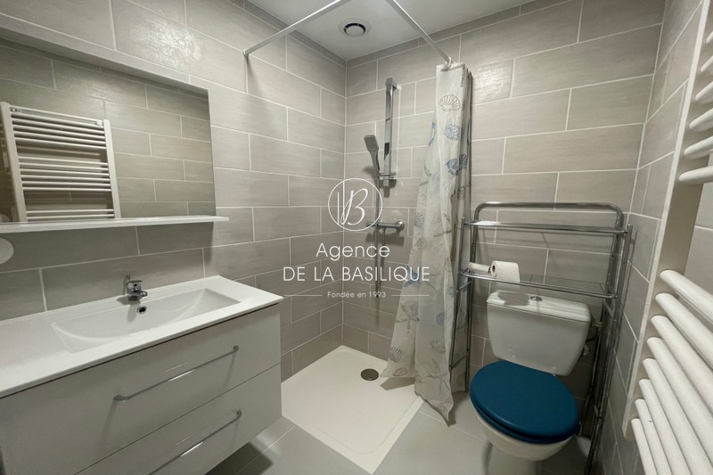 Photo n°4 - Vente maison de village Saint-Maximin-la-Sainte-Baume 83470 - 169 000 €