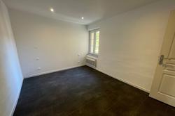 Vente maison de village Saint-Maximin-la-Sainte-Baume  