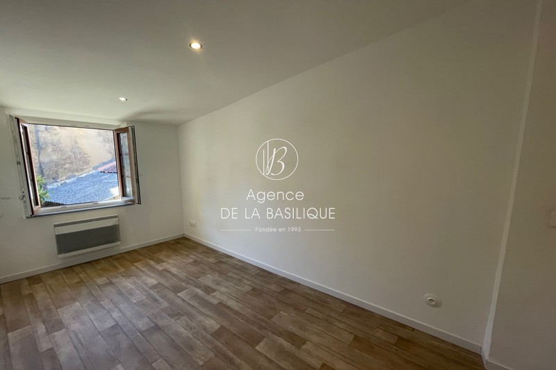 Photo n°6 - Vente maison de village Saint-Maximin-la-Sainte-Baume 83470 - 169 000 €