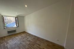 Vente maison de village Saint-Maximin-la-Sainte-Baume  