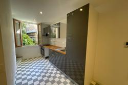 Vente maison de village Saint-Maximin-la-Sainte-Baume  