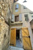 Vente maison de village Saint-Maximin-la-Sainte-Baume  