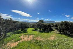 Vente villa Saint-Maximin-la-Sainte-Baume  