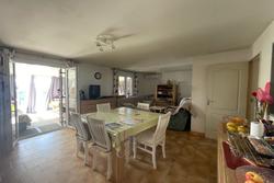 Vente villa Saint-Maximin-la-Sainte-Baume  
