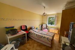 Vente villa Saint-Maximin-la-Sainte-Baume  