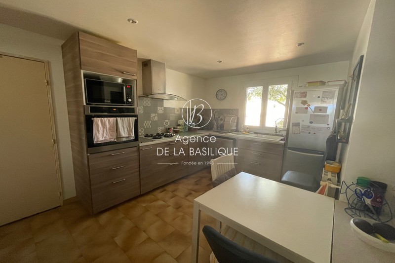 Photo n°7 - Vente Maison villa Saint-Maximin-la-Sainte-Baume 83470 - 482 500 €