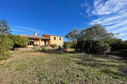 Photos  Maison à vendre Saint-Maximin-la-Sainte-Baume 83470