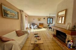 Vente maison Saint-Maximin-la-Sainte-Baume  