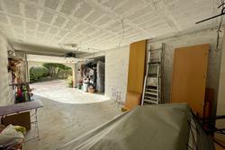 Vente maison Saint-Maximin-la-Sainte-Baume  