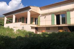 Vente villa Tourves  